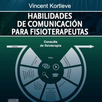 Habilidades_de_comunicación_para_fisioterapeutas_Vincent_Kortleve